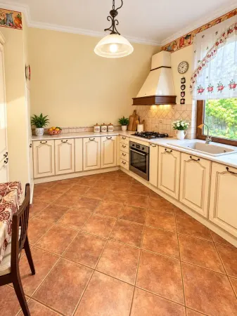 Casă 4 camere Sânmihaiu Român - poza 10