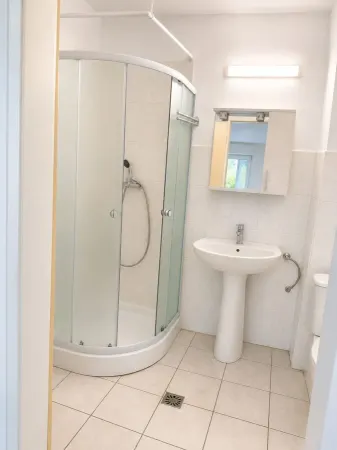 Spațiu comercial Timișoara - poza 4