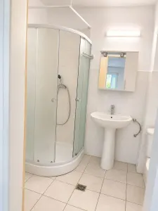 Spațiu comercial Timișoara - poza 4