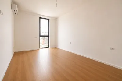 Apartament 2 camere Timișoara - poza 2