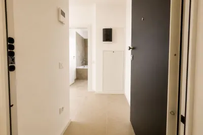 Apartament 2 camere Timișoara - poza 11