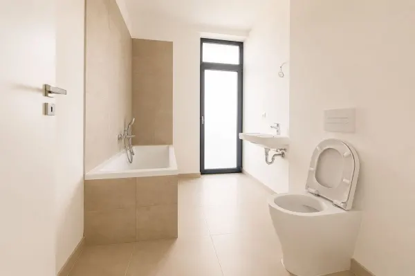 Apartament 2 camere Timișoara - poza 12