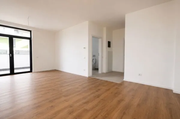 Apartament 2 camere Timișoara - poza 13