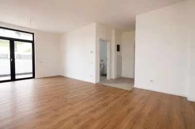 Apartament 2 camere Timișoara - poza 13