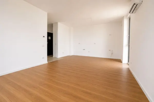 Apartament 2 camere Timișoara - poza 14