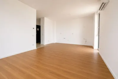 Apartament 2 camere Timișoara - poza 14