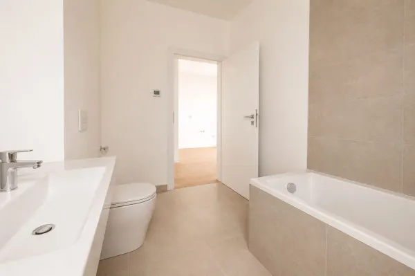 Apartament 2 camere Timișoara - poza 16