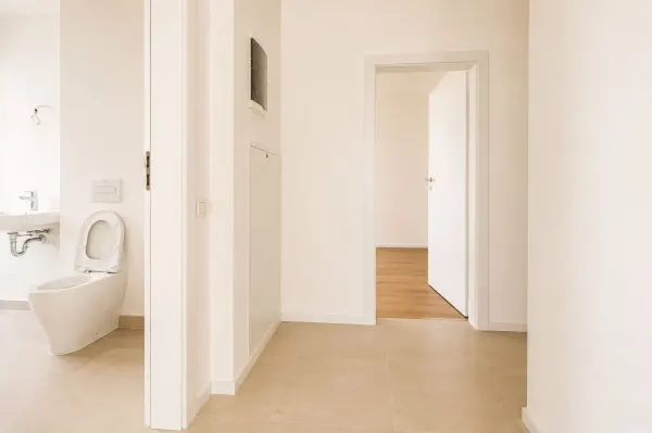 Apartament 2 camere Timișoara - poza 17