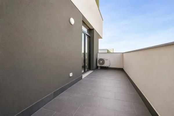 Apartament 2 camere Timișoara - poza 18
