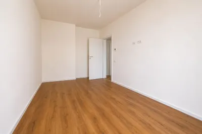 Apartament 2 camere Timișoara - poza 3