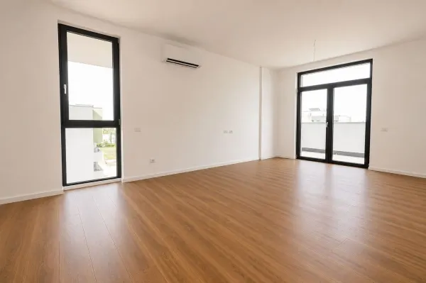 Apartament 2 camere Timișoara - poza 4