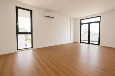 Apartament 2 camere Timișoara - poza 4