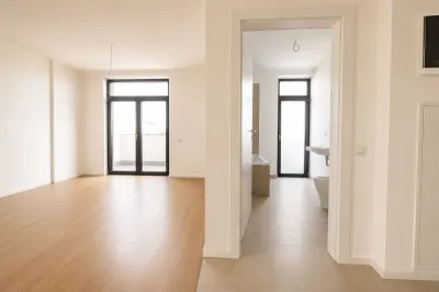Apartament 2 camere Timișoara - poza 5