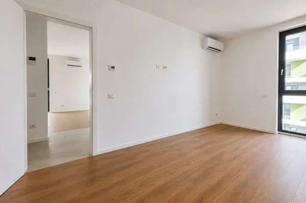 Apartament 2 camere Timișoara - poza 6