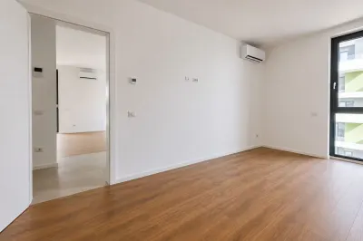 Apartament 2 camere Timișoara - poza 6