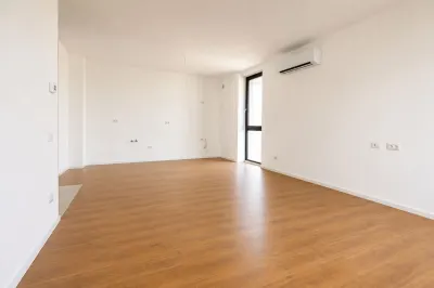 Apartament 2 camere Timișoara - poza 7