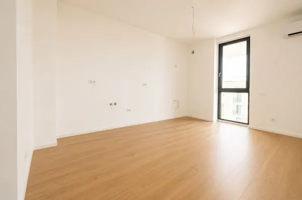 Apartament 2 camere Timișoara - poza 8
