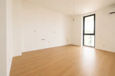 Apartament 2 camere Timișoara - poza 8