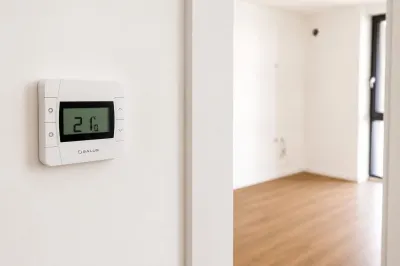 Apartament 2 camere Timișoara - poza 10