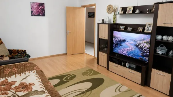 Apartament 4 camere Timișoara - poza 1
