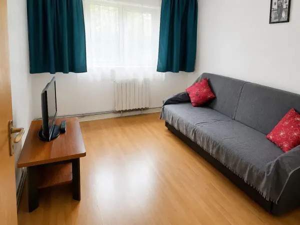 Apartament 4 camere Timișoara - poza 2