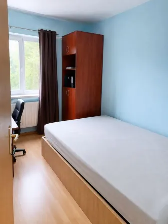 Apartament 4 camere Timișoara - poza 3