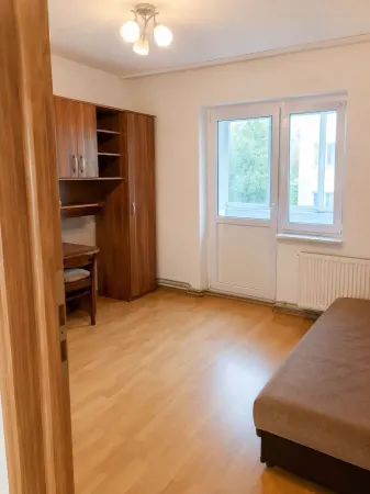Apartament 4 camere Timișoara - poza 5