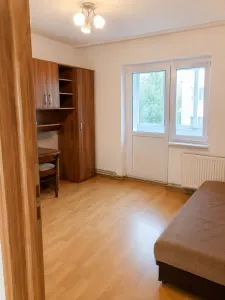 Apartament 4 camere Timișoara - poza 5