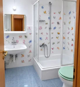 Apartament 4 camere Timișoara - poza 6