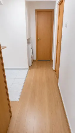 Apartament 4 camere Timișoara - poza 7