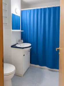 Apartament 4 camere Timișoara - poza 8