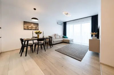 Apartament 2 camere Dumbrăvița - poza 4