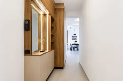 Apartament 2 camere Dumbrăvița - poza 6