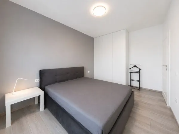 Apartament 2 camere Dumbrăvița - poza 7
