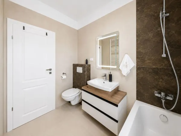 Apartament 2 camere Dumbrăvița - poza 8
