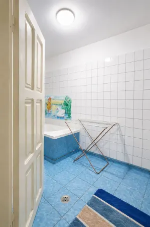 Casă 5 camere Giarmata - poza 2