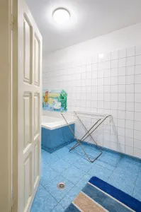Casă 5 camere Giarmata - poza 2