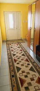 Casă 5 camere Giarmata - poza 11