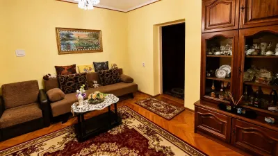Casă 5 camere Giarmata - poza 13