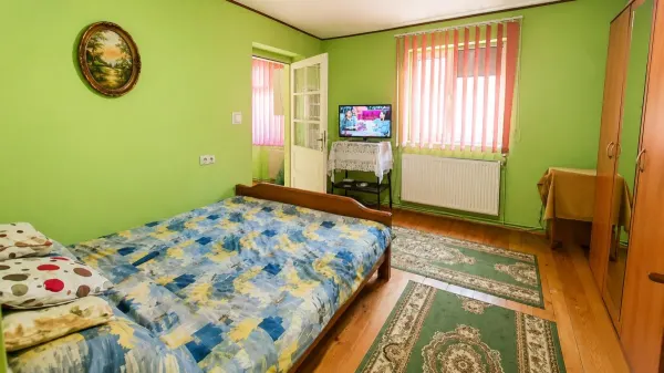 Casă 5 camere Giarmata - poza 14