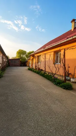 Casă 5 camere Giarmata - poza 15