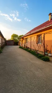 Casă 5 camere Giarmata - poza 15