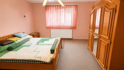 Casă 5 camere Giarmata - poza 17