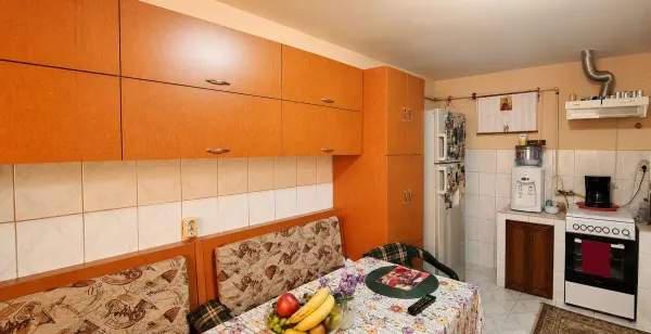 Casă 5 camere Giarmata - poza 18