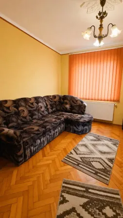 Casă 5 camere Giarmata - poza 19
