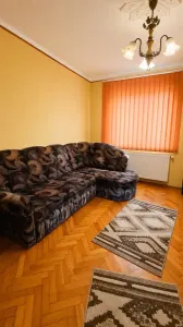 Casă 5 camere Giarmata - poza 19