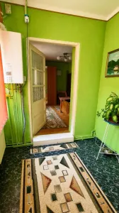 Casă 5 camere Giarmata - poza 20