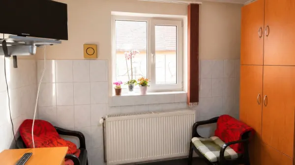 Casă 5 camere Giarmata - poza 3