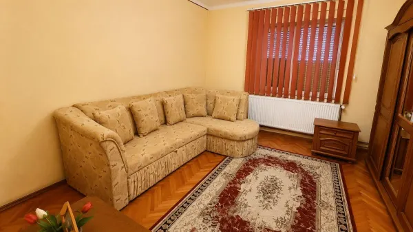 Casă 5 camere Giarmata - poza 5