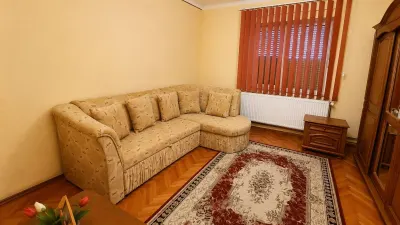 Casă 5 camere Giarmata - poza 5